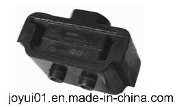 Engine Mount Support for Nissan 4248362
