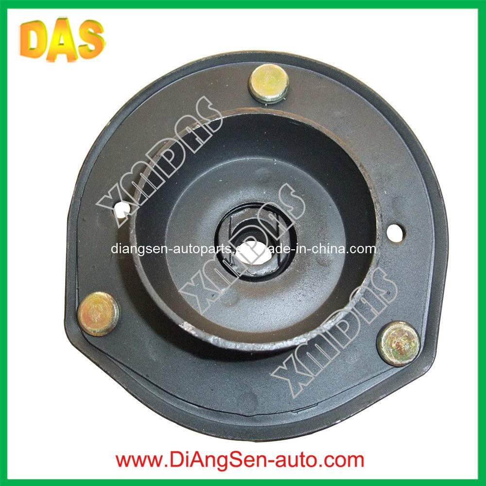 Auto Strut Mounting for Toyota Camry 48609-33011