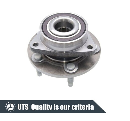 Rr Bearing Whl for Chevrolet Cruze 13502873