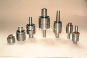 Water Pump Bearing, China Bearing Wb1224079