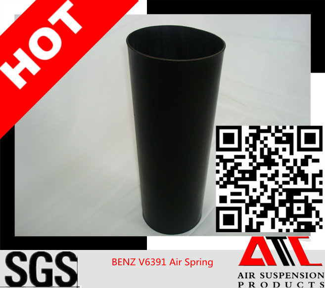 Top Quality Rear Air Spring Suspension Replacement for Benz V6391