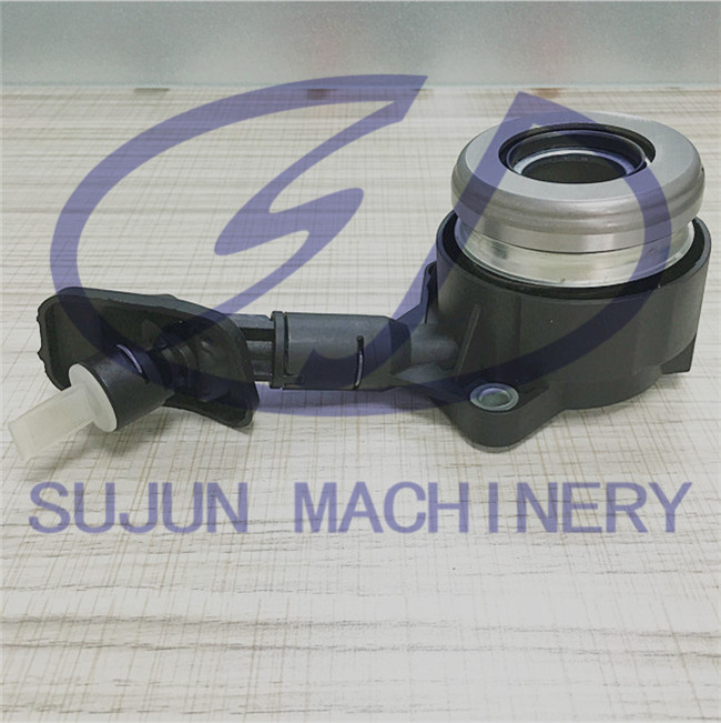 Manufacturing for Ford Mondeo Clutch Release Bearings