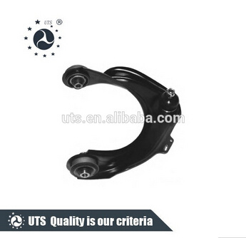 Auto Suspension Parts, Control Arm for Honda Accord VII 51460-S84-A01