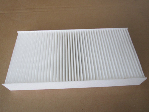 Cabin Filter 80292-S5d-A01 for Honda