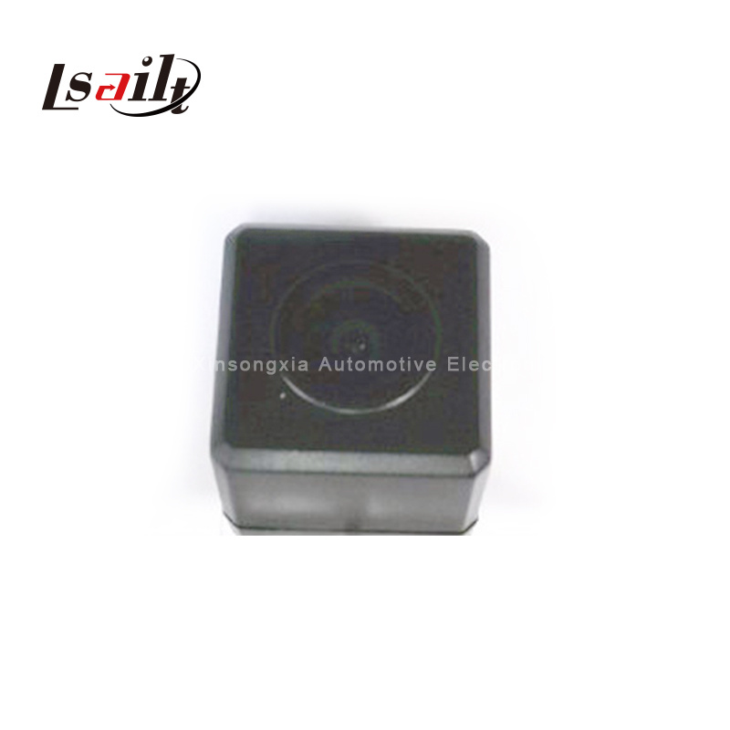 Special Parking Vehicle Camera (Dustproof)