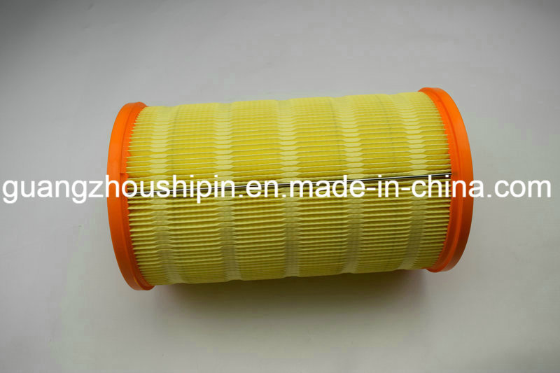 Air Filter Element Low Price Air Filters 94771925 for GM