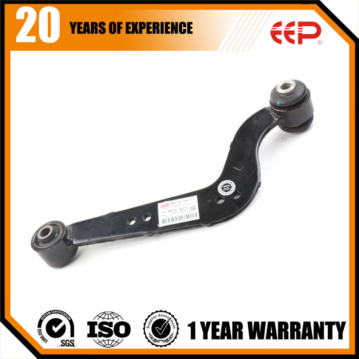 Rear Control Arm for Toyota RAV4 Aca33 48790-42020 48770-42040