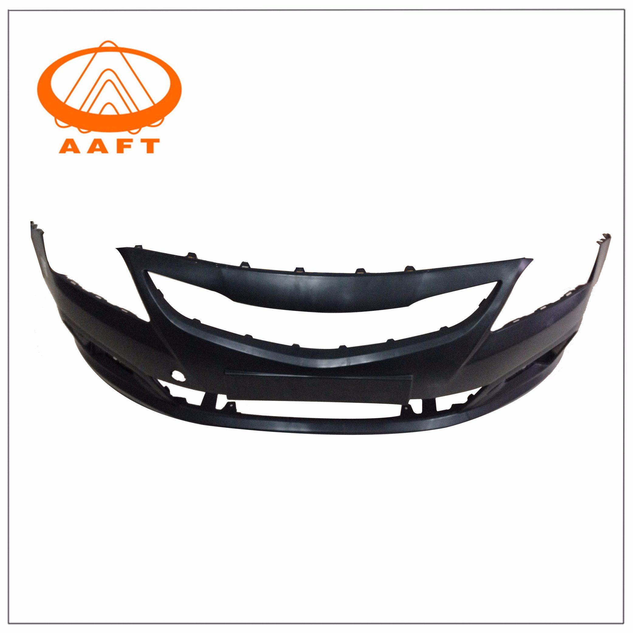 Front Bumper for Hyundai Accent 2014/Solaris Russia Type (865114L500