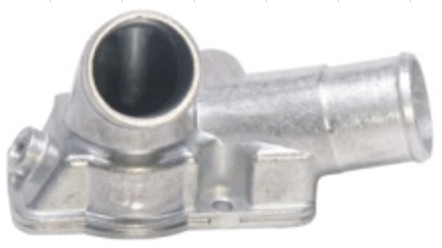 Thermostat Housing for 926-1-92 24435781 90573926 1338009 1338097 GM Opel Vauxhall Vectra
