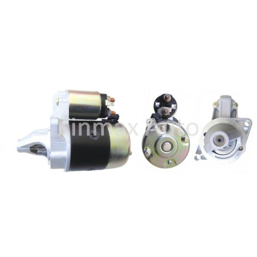12V 0.8kw Starter Motor M3t33481 18162 Lrs01443 Str3571