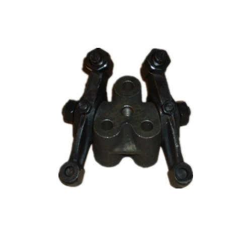 Diesel Rocker Arm for Deutz Engine FL511