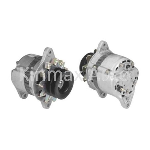23100L6001 Lra02413 23100L6000 Alt23009 Lt21537 24V 20A Alternator for Nissan