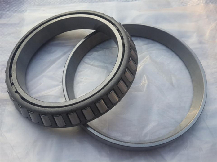Taper Roller Bearing Non-Standerd Bearing St2358
