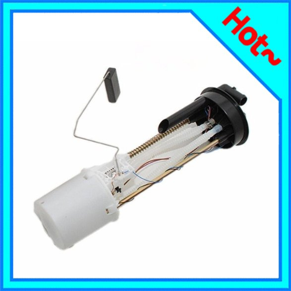 Electric Fuel Pump for Land Rover Range Rover II 94-02 ESR11111 ESR1111
