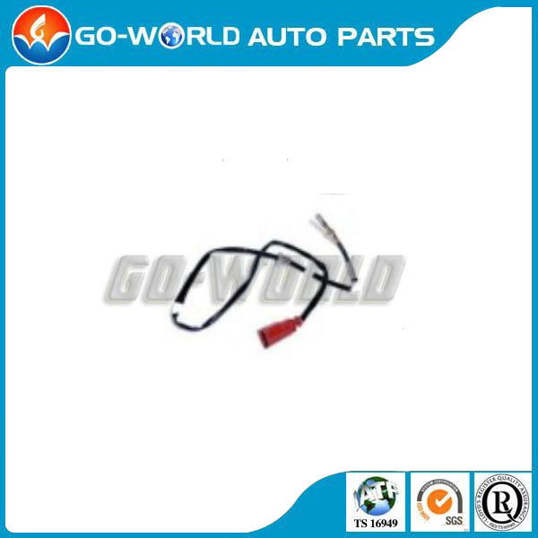 Exhuast Gas Temperature Sensor OE 03L906088dh  for VW Audi