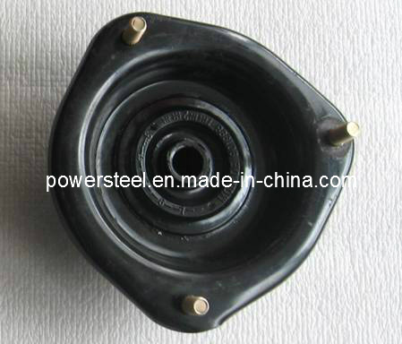 Strut Mount for Dodge Caravan