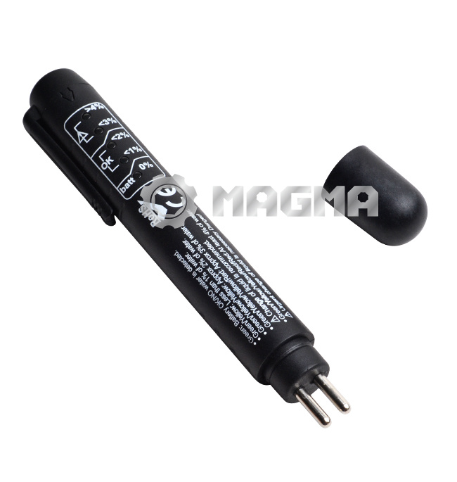Mini Electronic Brake Fluid Tester (MG50464)