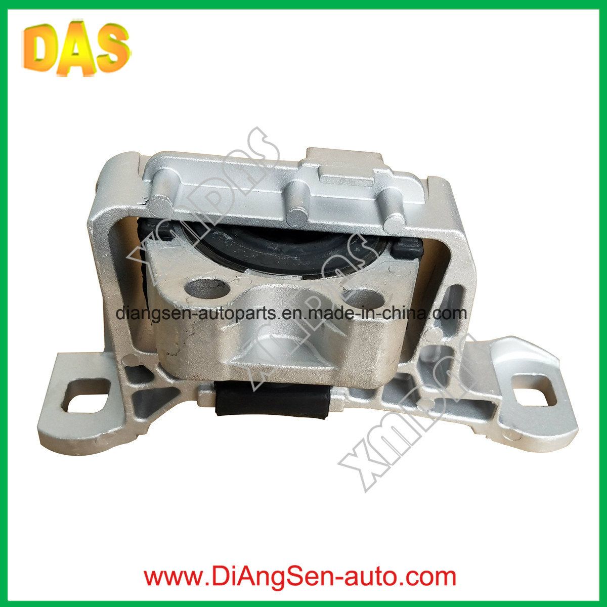 Auto Spare Parts Japanese Car Engine Mount for Mazda (BP4S-39-060)