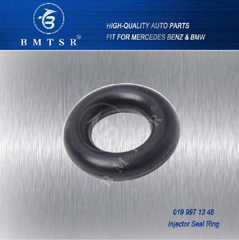 Engine Fuel Injector O-Ring Seal for Mercedes M112 M275 M104