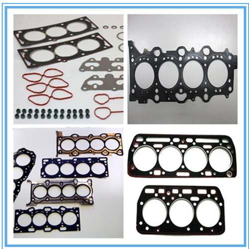 Engine Cylinder Head Gasket for Changan Bus
