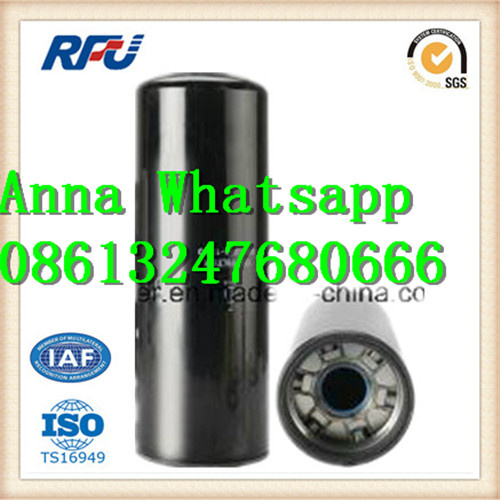 600-211-1340 Oil Filter for Komatsu Engine