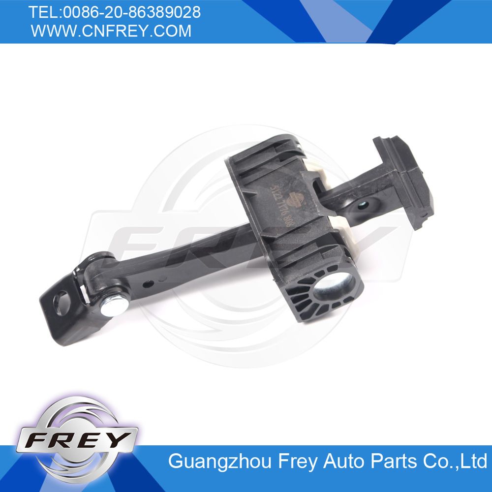 Car Accessories Door Check 51227176808 for E90 E91auto Parts