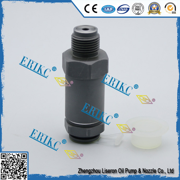 Erikc High Quality Limit Pressure Valve 1110010035 for Bosch, Diesel Spare Parts, for Common Rail Pressure Limited Valve 1110010035