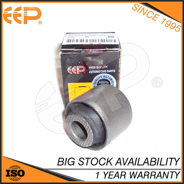 Tie Rod Bushing for Honda Odyssey Ra6 52366-S0X-A00