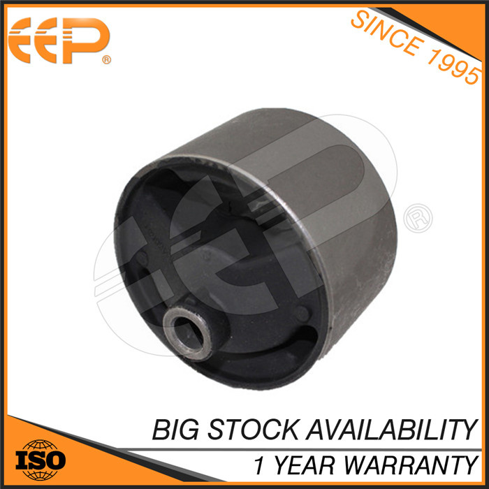 Engine Bushing for Mitsubishi Galant E33 MB436537