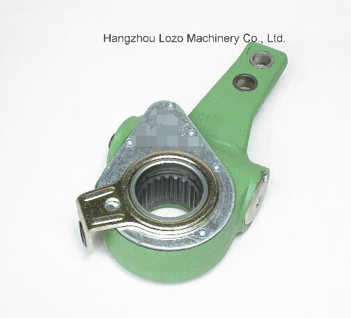 Brake Part of Automatic Slack Adjuster with OEM Standard (72928)