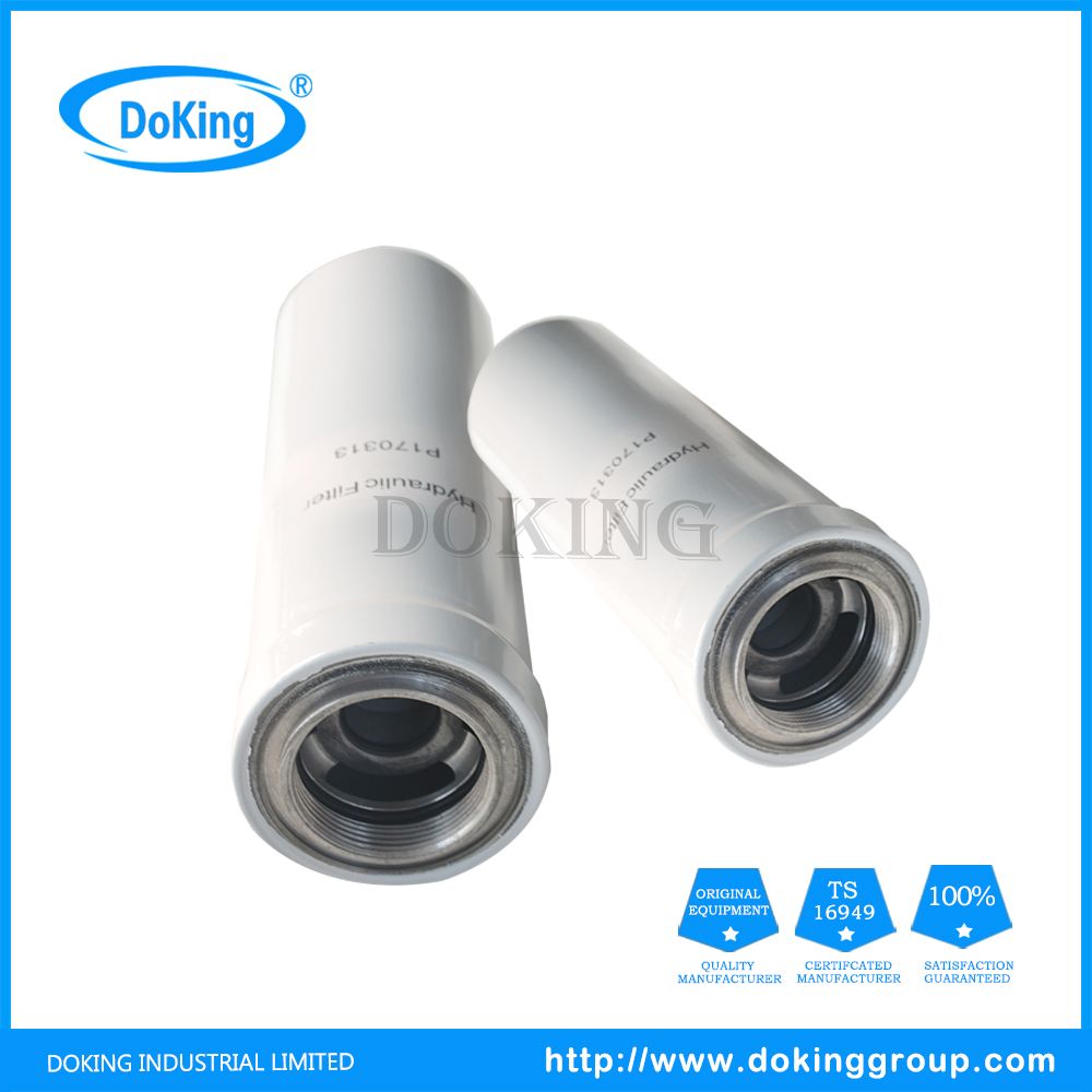 Oil Filter P170313 for Donaldson High Quality and Good Price