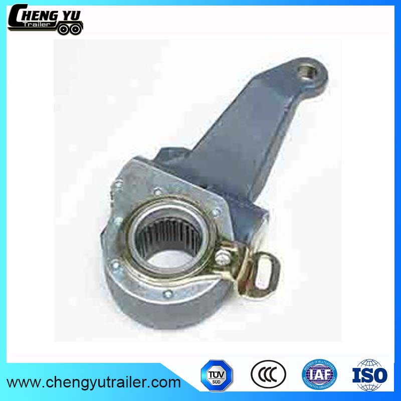 HOWO 10 Wheel Parts Wg9100340057 Slack Adjuster