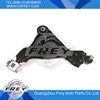 Contorl Arm Front Left 6393301207 for Vito 639 -Auto Parts