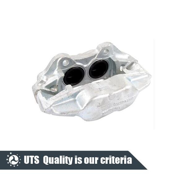 Brake System for Land Rover Defender Caliper Brake Stc1267