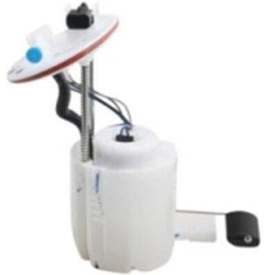 Fuel Pump Module 31110-3r000 for KIA Sonata Yf 2011-2013