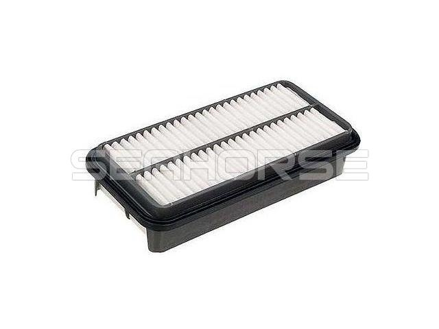 High Quality Auto Accessories Air Filter for Toyota Car 1780111080
