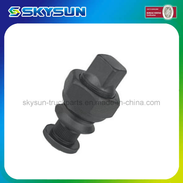 10.9 Grade Wheel Bolt  for Toyota Rear Dyna 140
