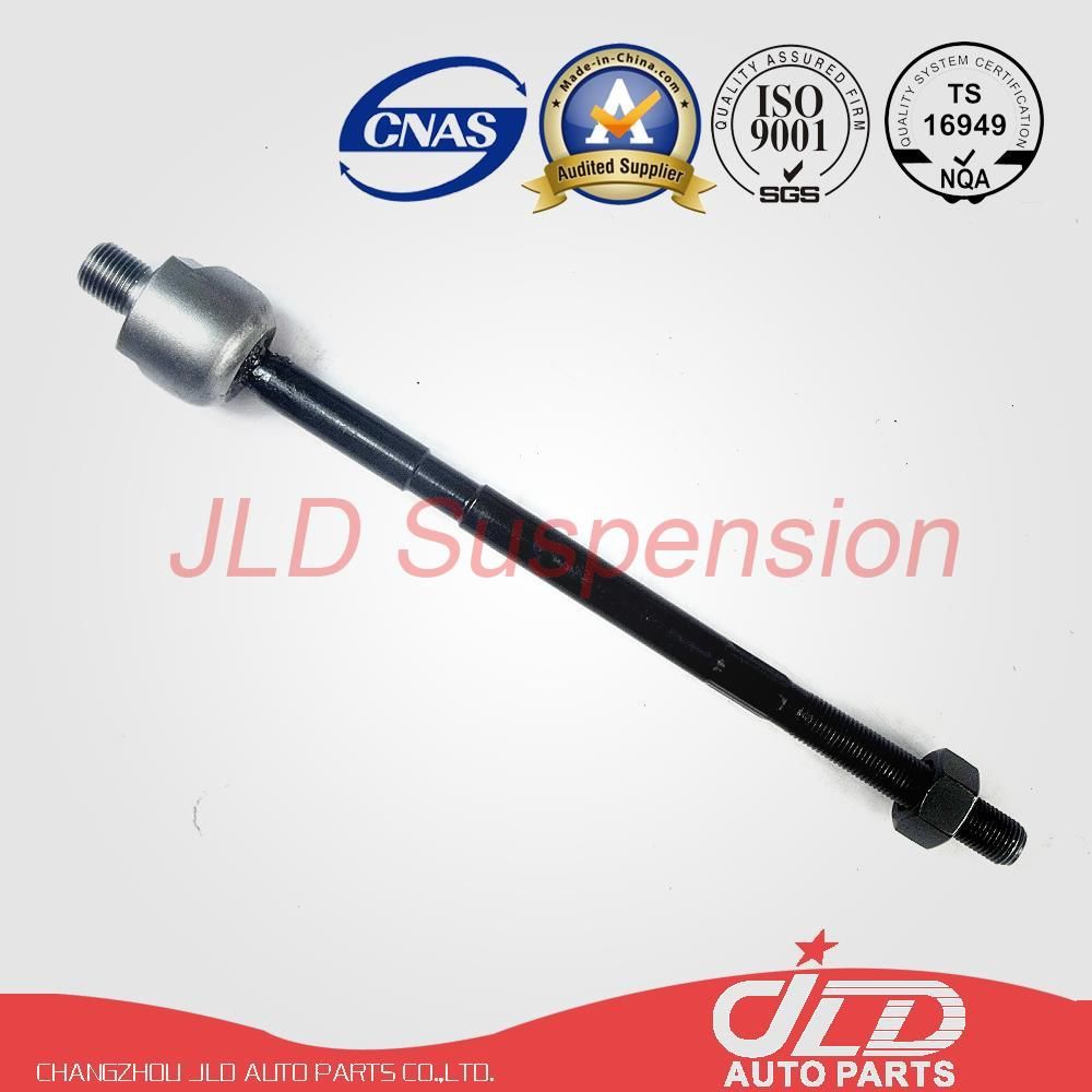 Ok203-32-240 Auto Steering Parts Rack End for KIA