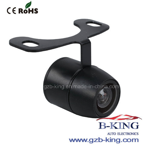 Waterproof IP67 Car Rear View Cameras