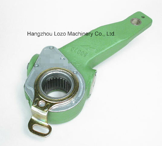 Truck & Trailer Automatic Slack Adjuster with OEM Standard 79014