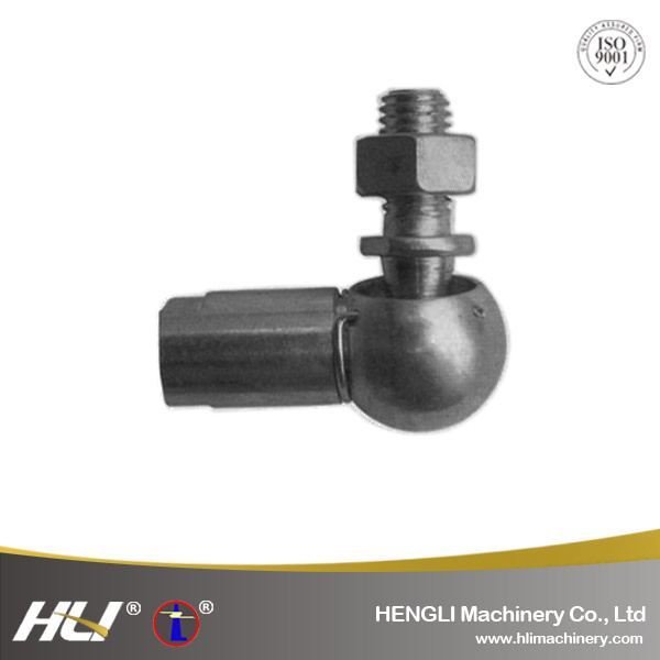 Pi-3-4 Auto Parts Ball Joint