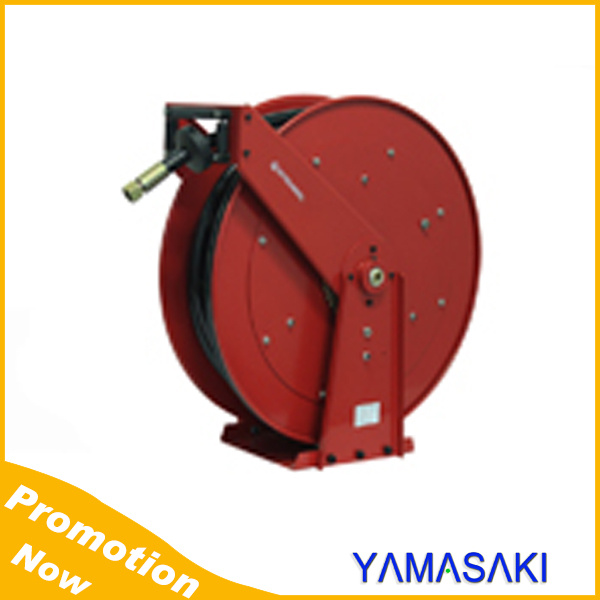 Heavy Duty Spring Reel (sereis 600)