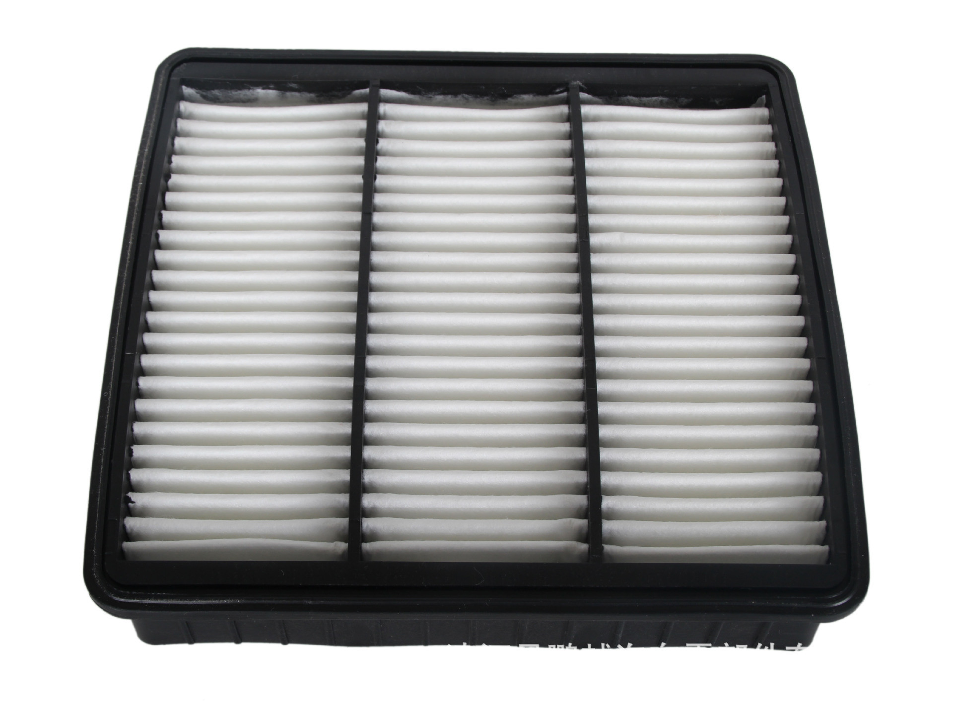 Air Filter for Mitsubishi Md188657