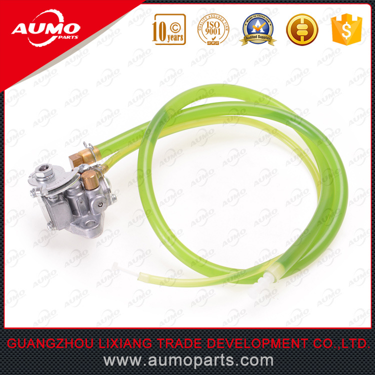 Oil Pump for Piaggio 182604r Motorcycle Parts