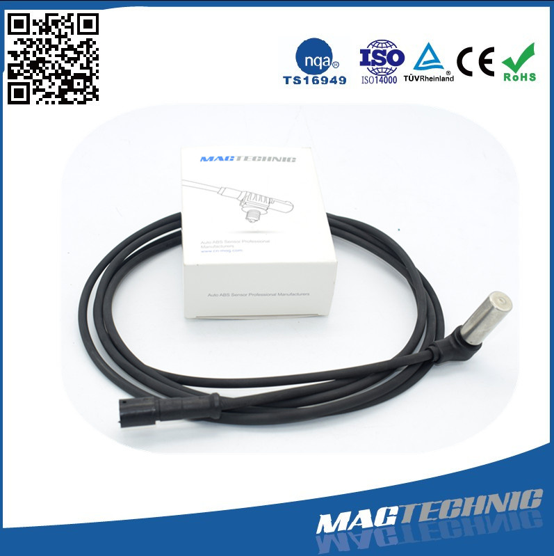 ABS Wheel Speed Sensor 364094091, Al364071 for American Trucks