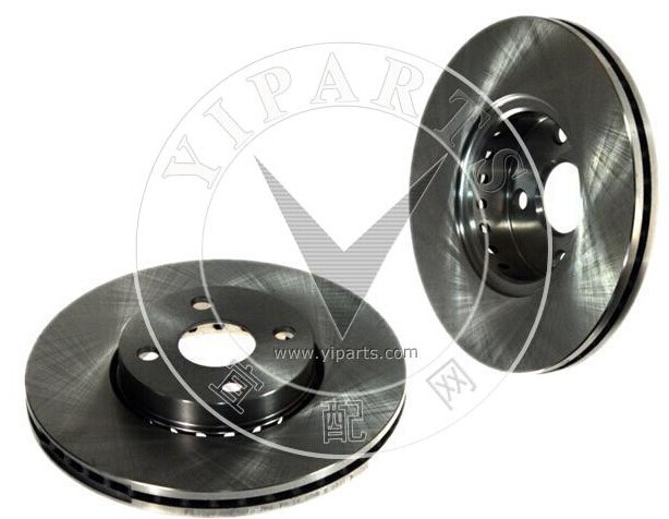 Auto Parts for Toyota Brake Pad 43512-13022