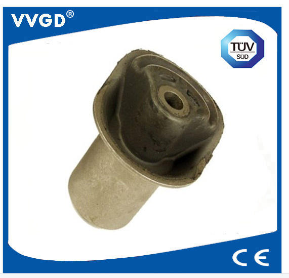 Auto Engine Mount Use for VW 191501541