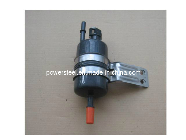 Fuel Filter for Jeep Oe # 52100283ae, 52100283af, 52100283AG