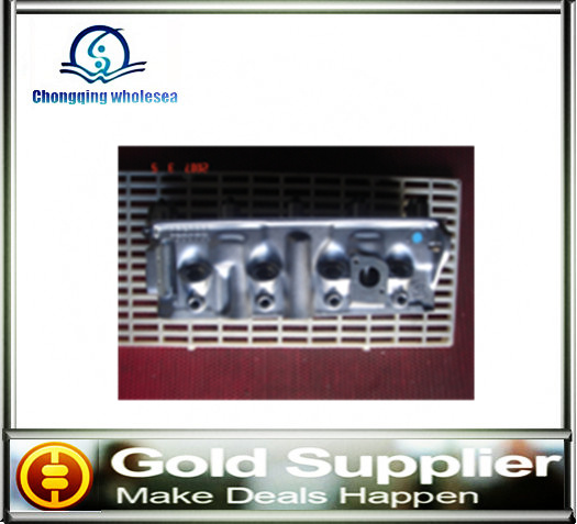 028 103 351A Cylinder Head for VW Golf D Vento D Passat