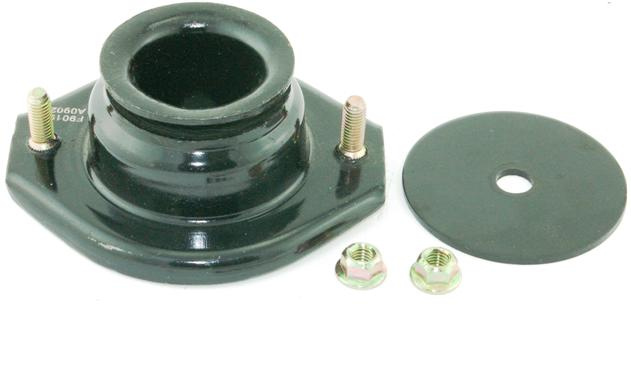 Strut Mount